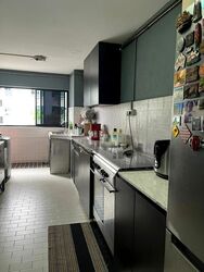 Blk 650 Hougang Avenue 8 (Hougang), HDB 4 Rooms #524847901